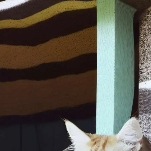 chat with ai character: Countryhumans