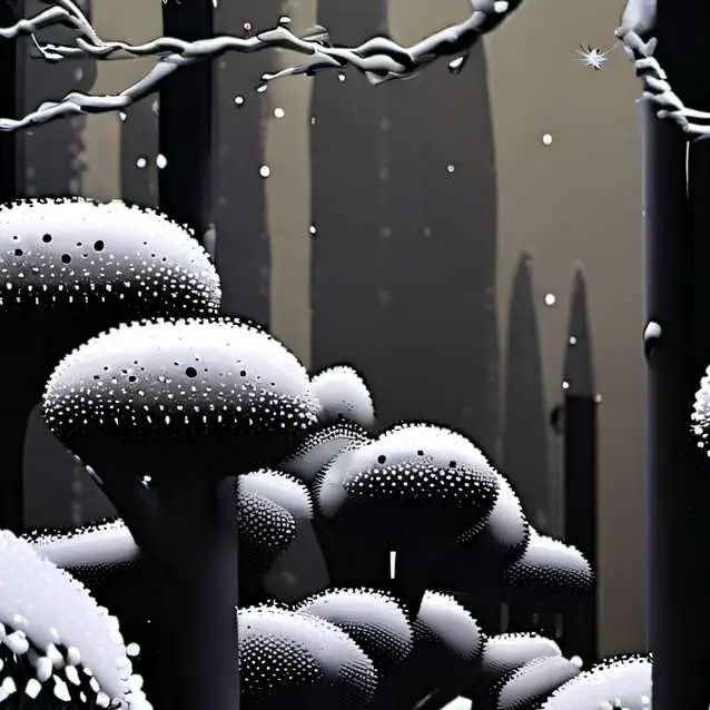 chat with ai character: Katie ur Aiden fpe