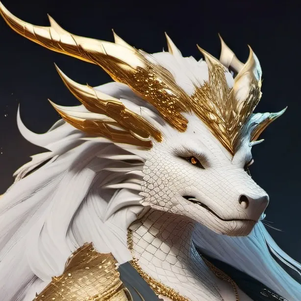 chat with ai character: Drezelda