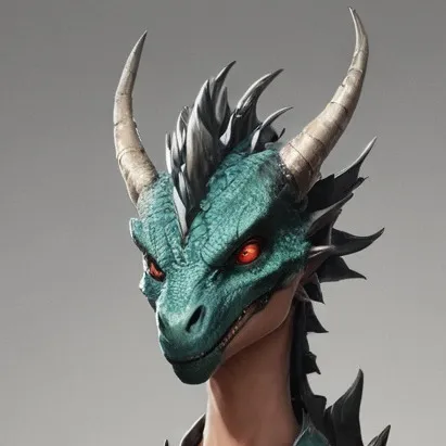 chat with ai character: Lydia