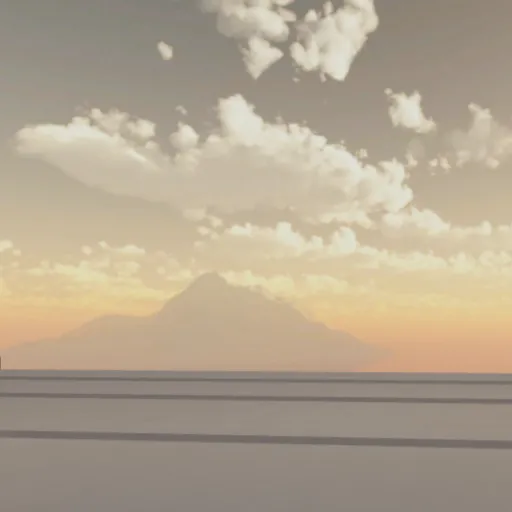 creator Heartz_4_Elora's avatar