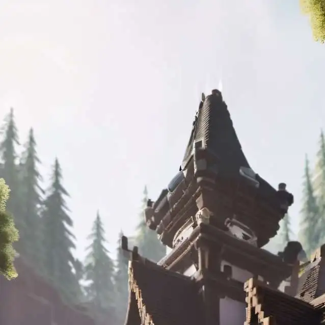 chat with ai character: Last life 