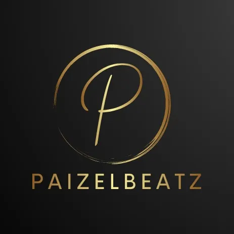 creator lynnlynn4's avatar