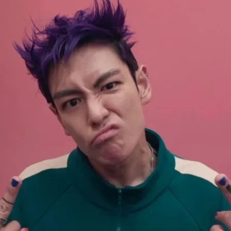 creator Lowtaperfadeahhhh💀's avatar