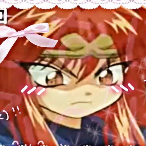 creator ♡||MAYR1N||♡'s avatar