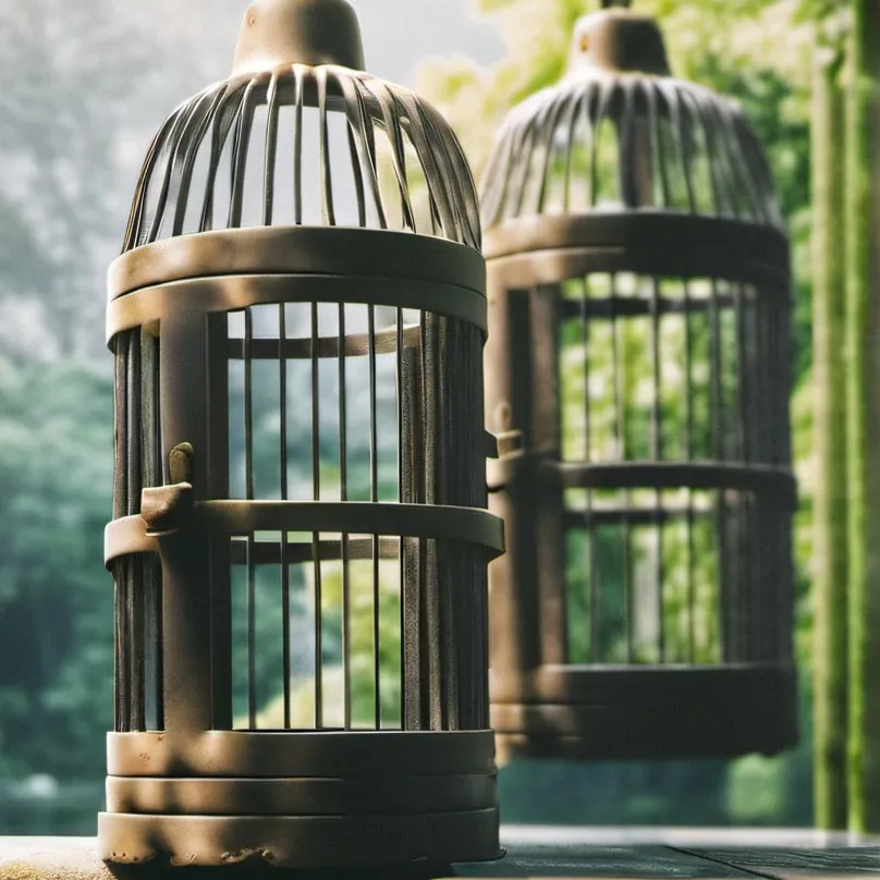 chat with ai character: Dragon lab (again)