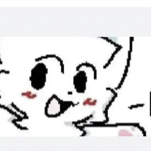 creator Boy kisser_483's avatar