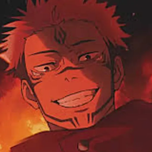 creator im bored 😒's avatar