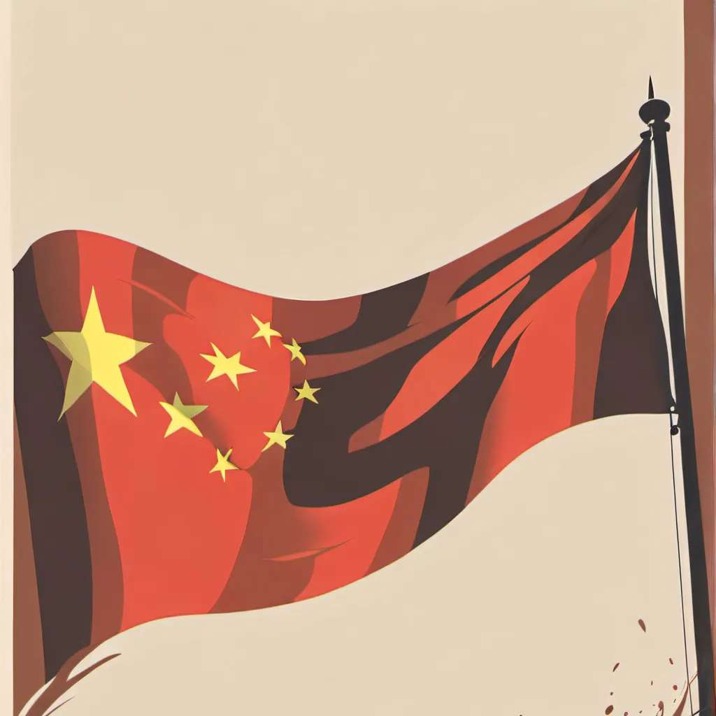 chat with ai character: Country Humans