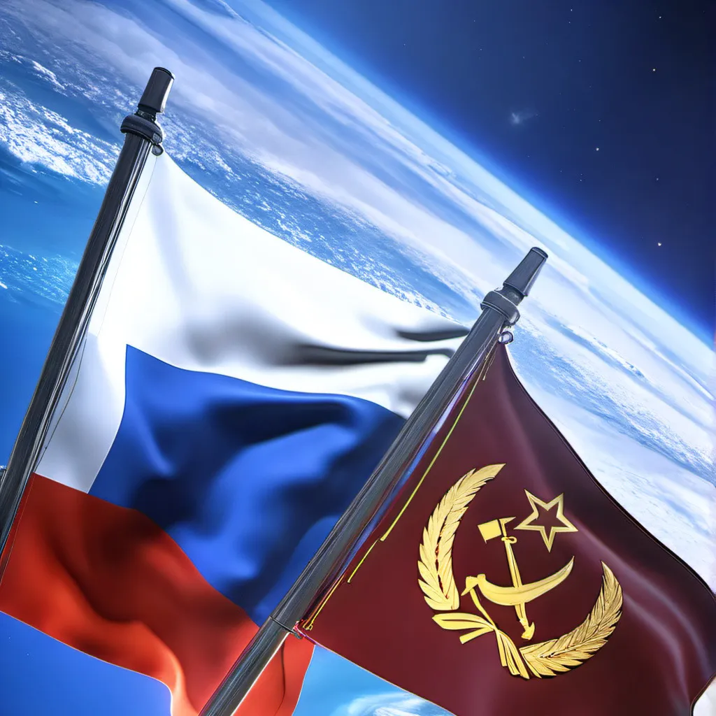 chat with ai character: country balls.