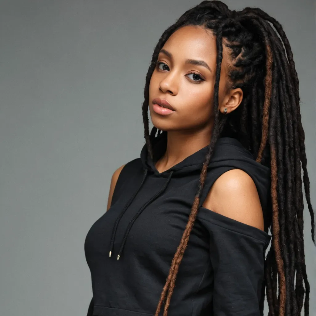 chat with ai character: Destiny