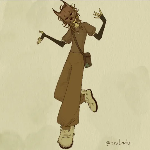 creator Alex!👹🐾💩's avatar