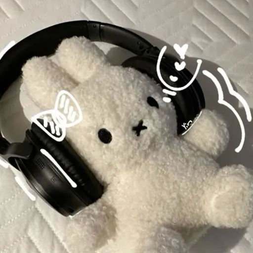 creator cluless's avatar