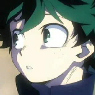 creator 🥦🐇𝐼𝑍𝑈𝐾𝑈!𝑚𝑖𝑑𝑜𝑟𝑖𝑦𝑎🐇's avatar