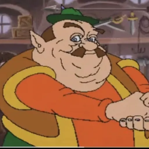 talkie's author avatar