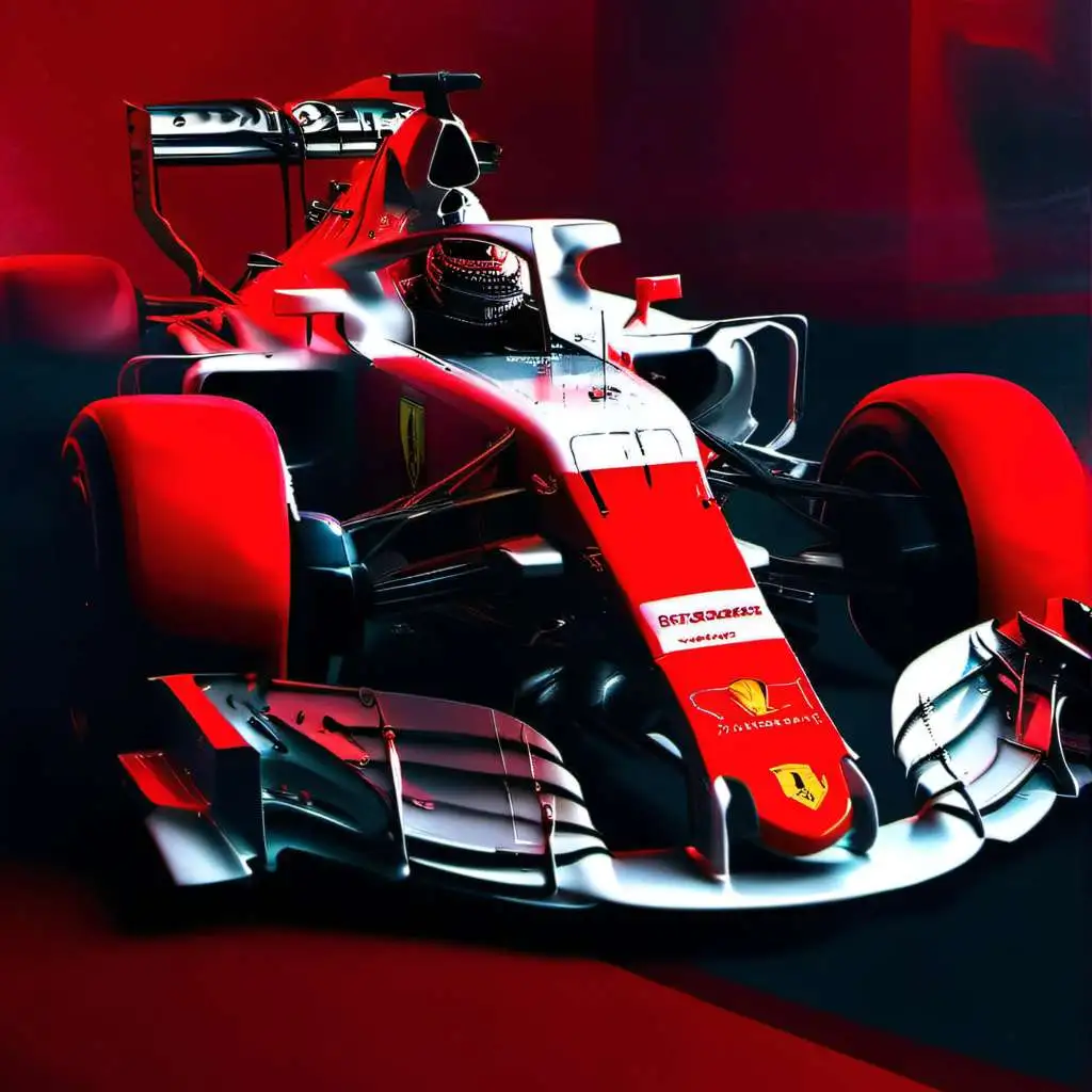 chat with ai character: Frankline