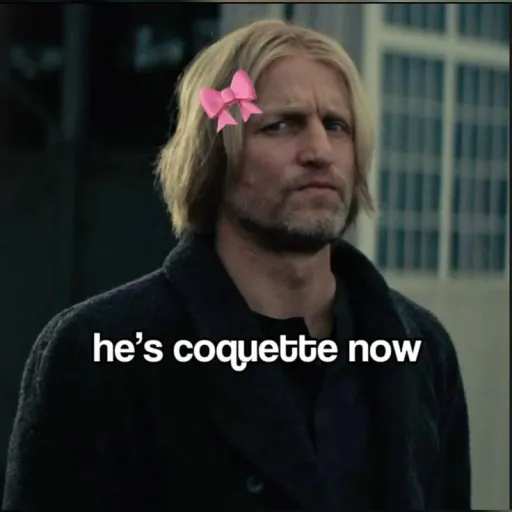 creator WantASugarCube? :D's avatar