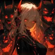 creator Hella_'s avatar