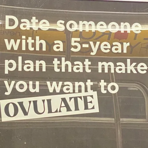 creator KevvieSlays's avatar