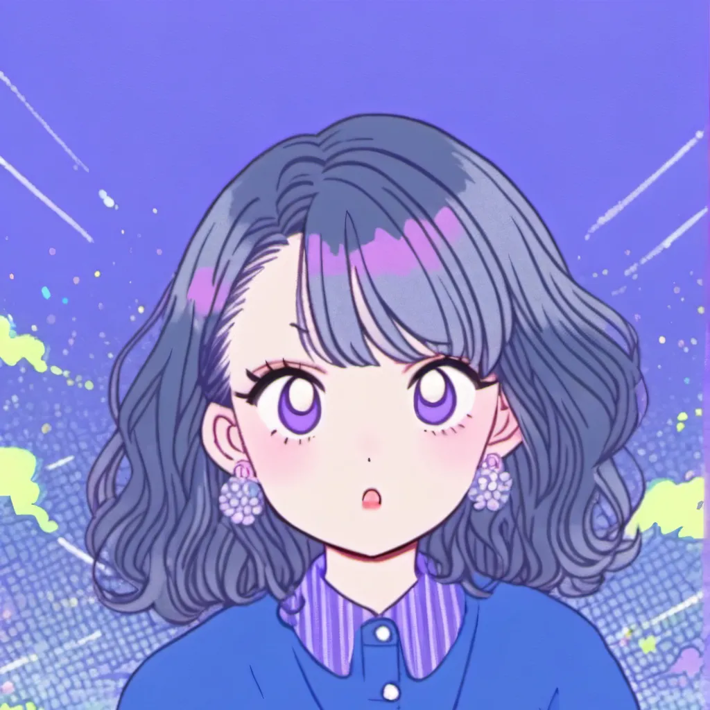 chat with ai character: momthathatesyou