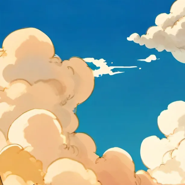 chat with ai character: the skylands