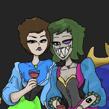 creator Dimid_223's avatar