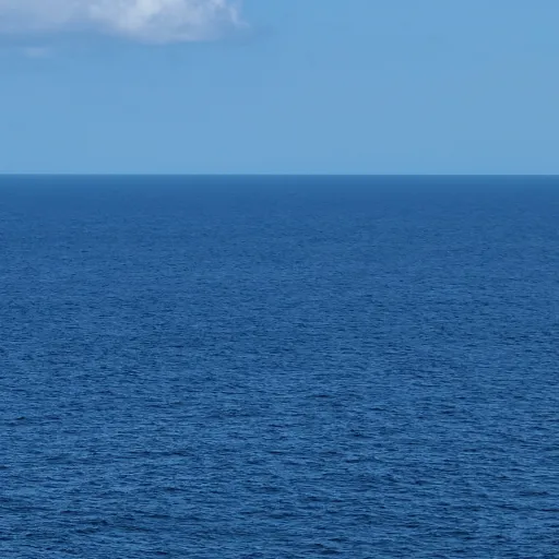 creator Zeniyt's avatar