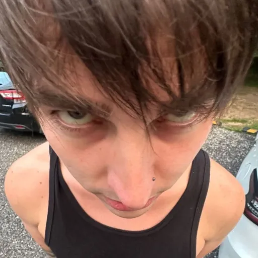 creator Colby and sam +skz's avatar