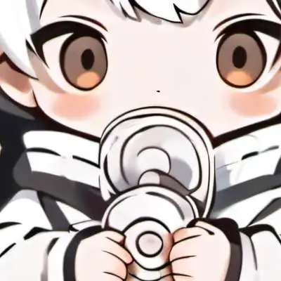 chat with ai character: Christopher