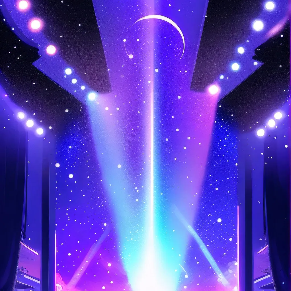 Chat with MHA Hero interview - text or voice, Enjoy AI Chat Free & Safe