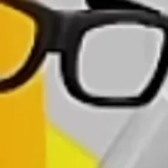 creator ♤vinn♤'s avatar