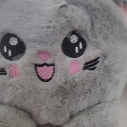 creator Frea belle's avatar