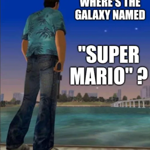 creator omar81313's avatar