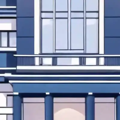 chat with ai character: FPE lil AU