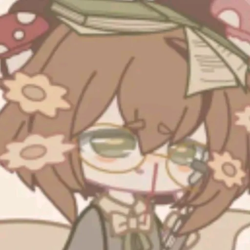 creator ✨CherryKawaiiOC✨'s avatar