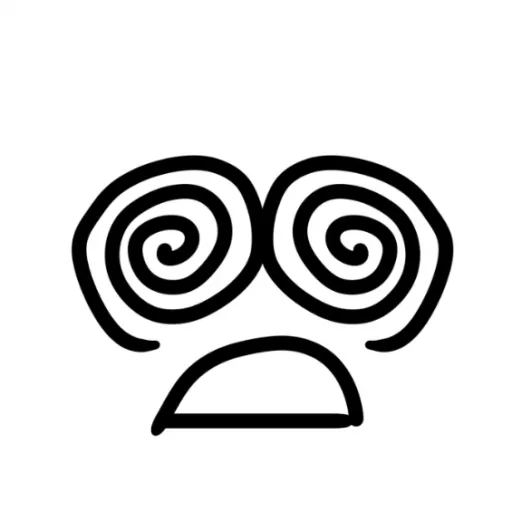 creator Microwaved hotdogs's avatar