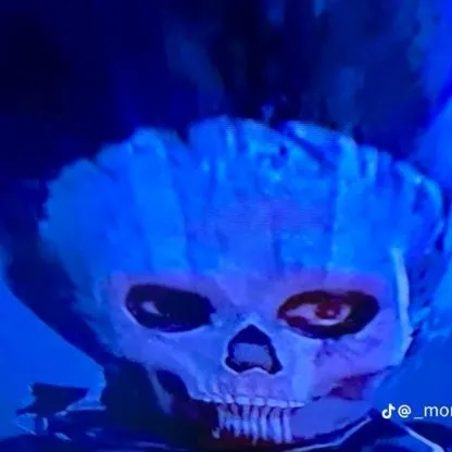 creator wet_farts's avatar