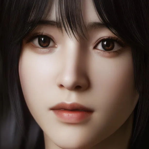 chat with ai character: A girl on your bus