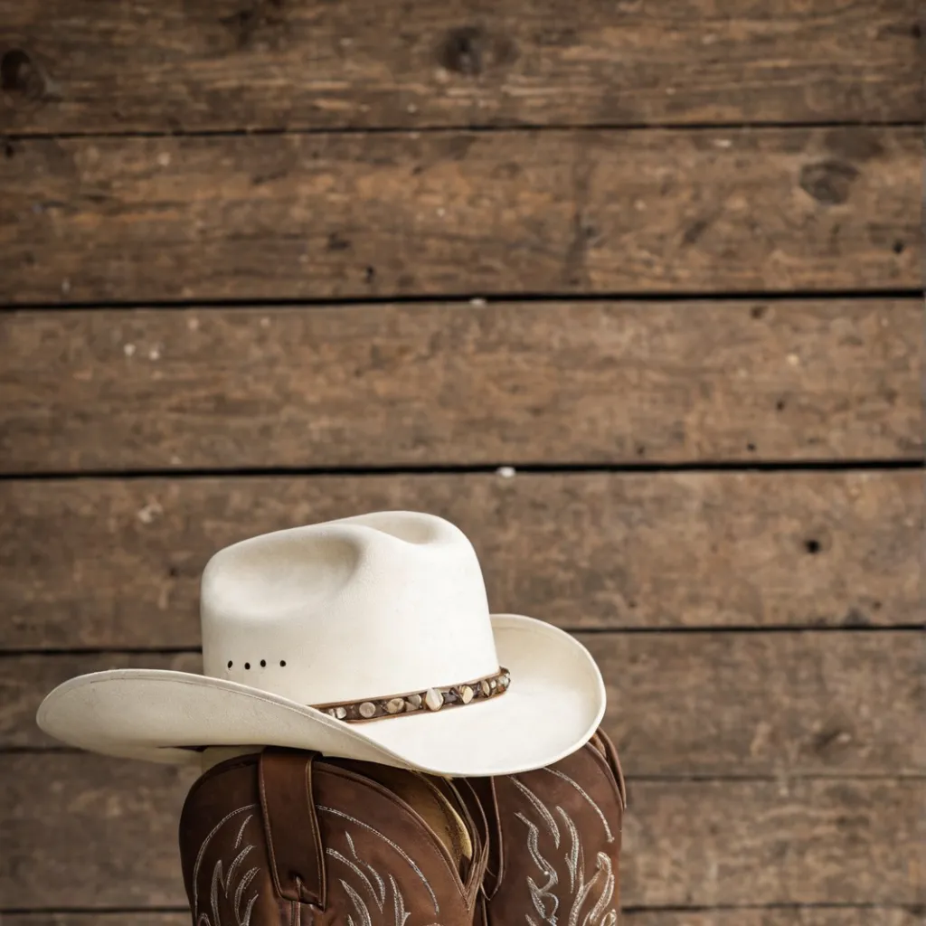 chat with ai character: Thomas Orlando 