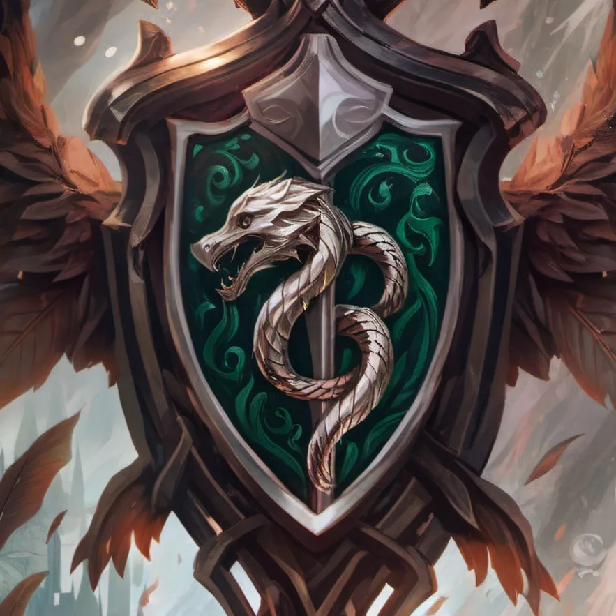 chat with ai character: Mattheo Riddle 