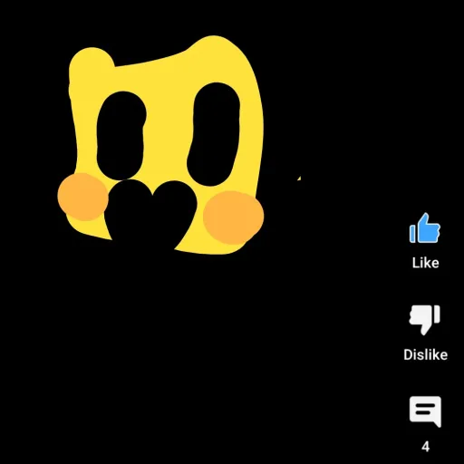 creator Talkior-0uEDxhaTaT's avatar