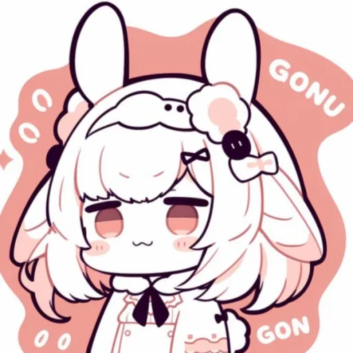 creator 🍣sushimi✨💕💙's avatar