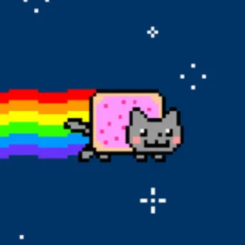 creator Penguinparadisegod's avatar