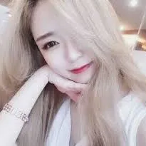 creator Xen Hyunjun's avatar