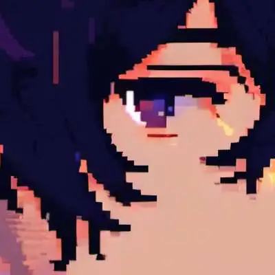 chat with ai character: HH discord