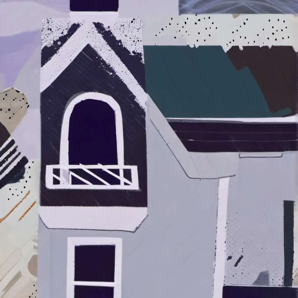 chat with ai character: miss circle