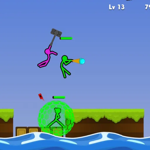 creator Talkior-A4pVI2j5's avatar