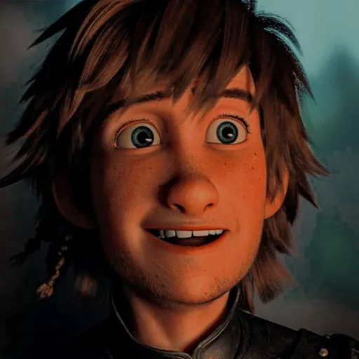 creator 🌿hiccup👋's avatar