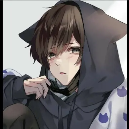 creator gean(gatinho)'s avatar