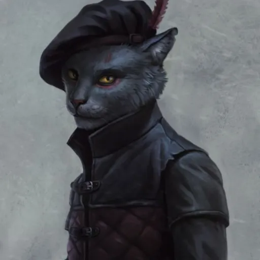 creator Ruckis's avatar